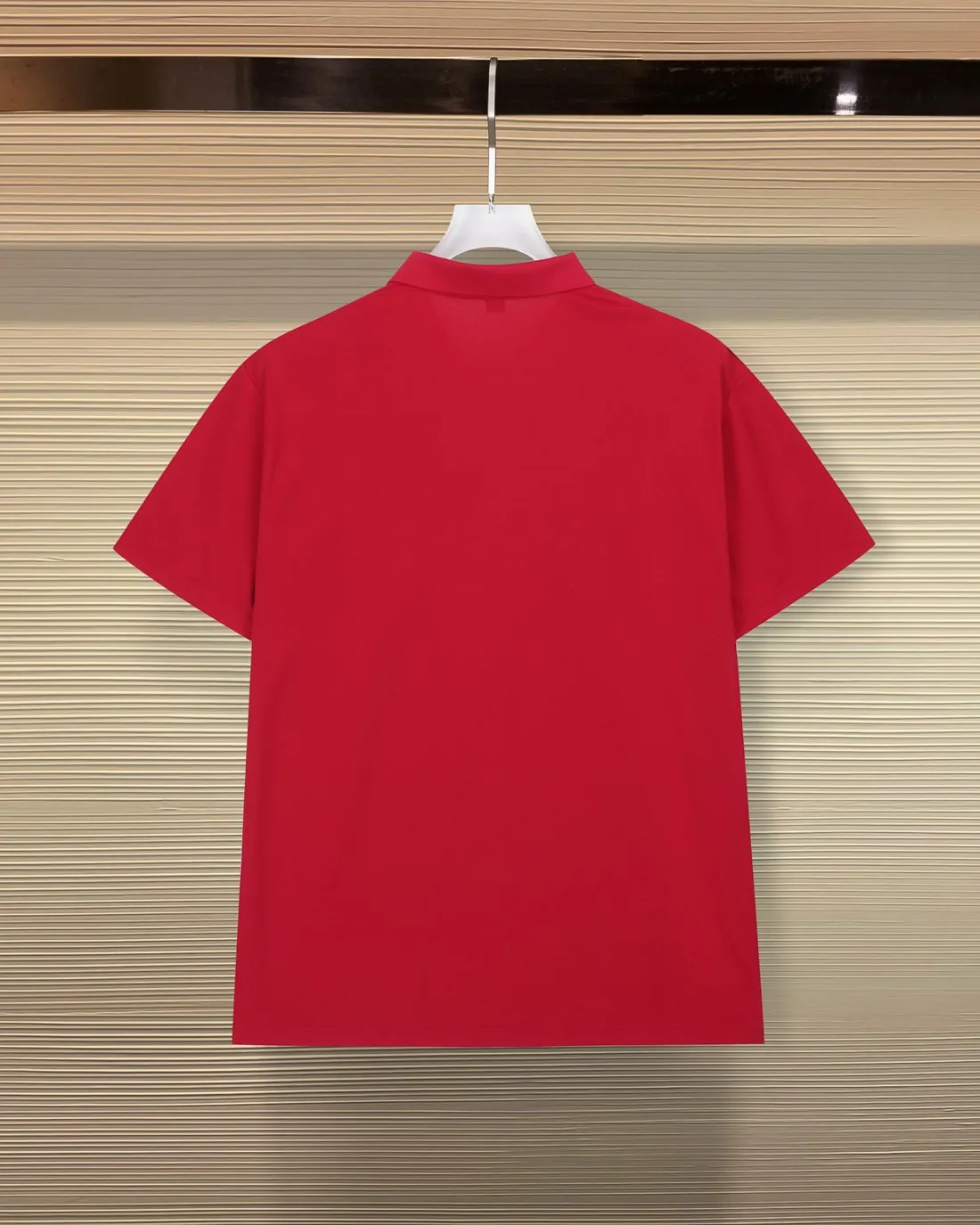 ARC TERYX* Classic logo POLO ✅ Quality ‼ ●100% ●50% 50% ● g ● ● 1：1 ● ●Size：M L XL XXL XXXL
